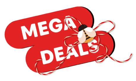 TAG MEGA DEALS PRIMAVARA-34.png